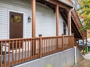 2-4 Garfield  Ave 1, Boston MA 02136