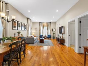 2-4 Garfield  Ave 1, Boston MA 02136