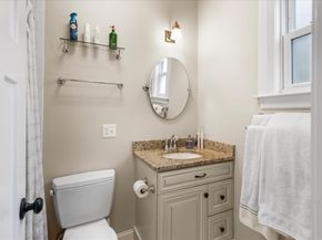 2-4 Garfield  Ave 1, Boston MA 02136