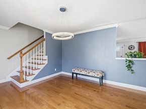 1 Atwood Ln, Groveland MA 01834