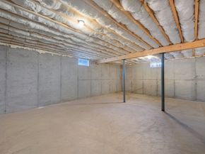 1 Atwood Ln, Groveland MA 01834