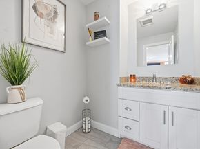 1 Atwood Ln, Groveland MA 01834