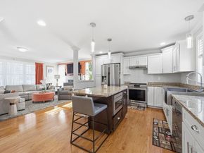 1 Atwood Ln, Groveland MA 01834