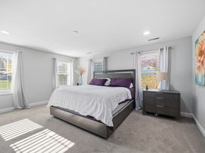 1 Atwood Ln, Groveland MA 01834