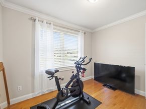 1 Atwood Ln, Groveland MA 01834