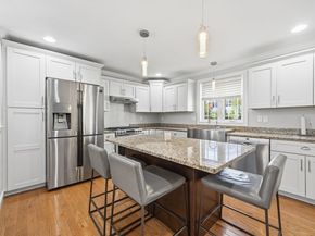 1 Atwood Ln, Groveland MA 01834