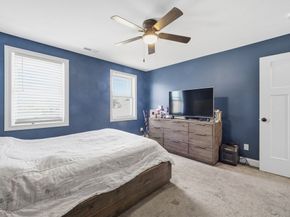 1 Atwood Ln, Groveland MA 01834