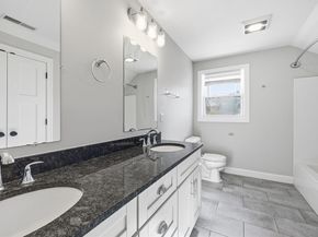 1 Atwood Ln, Groveland MA 01834