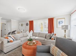 1 Atwood Ln, Groveland MA 01834