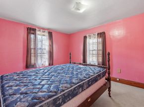 66 S Main St, Ashburnham MA 01430