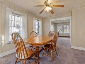 66 S Main St, Ashburnham MA 01430