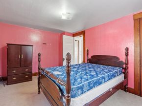 66 S Main St, Ashburnham MA 01430