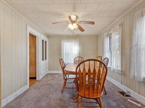 66 S Main St, Ashburnham MA 01430