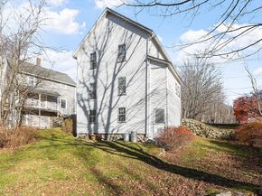 66 S Main St, Ashburnham MA 01430