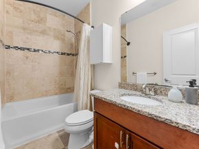 127 Harvey Street 127, Cambridge MA 02140