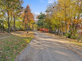 127 Harvey Street 127, Cambridge MA 02140