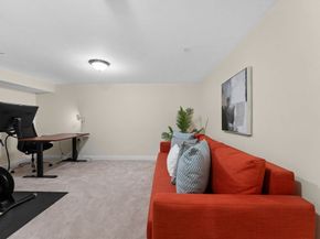 127 Harvey Street 127, Cambridge MA 02140