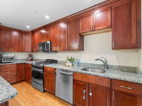 127 Harvey Street 127, Cambridge MA 02140