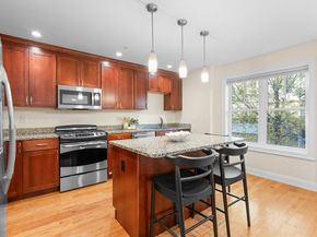 127 Harvey Street 127, Cambridge MA 02140