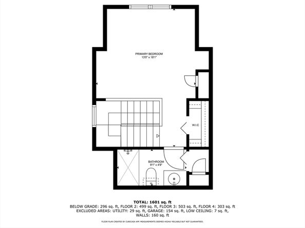 127 Harvey Street 127, Cambridge MA 02140