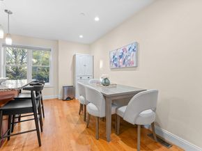 127 Harvey Street 127, Cambridge MA 02140