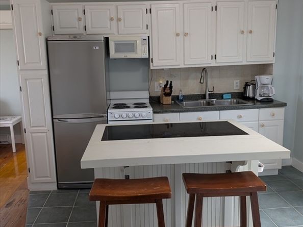 44 Old Point, Newbury MA 01951