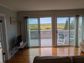 44 Old Point, Newbury MA 01951