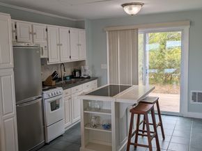 44 Old Point, Newbury MA 01951