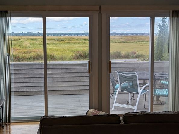 44 Old Point, Newbury MA 01951