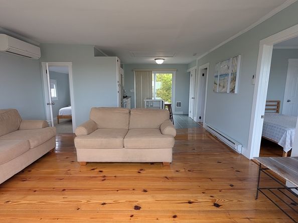 44 Old Point, Newbury MA 01951