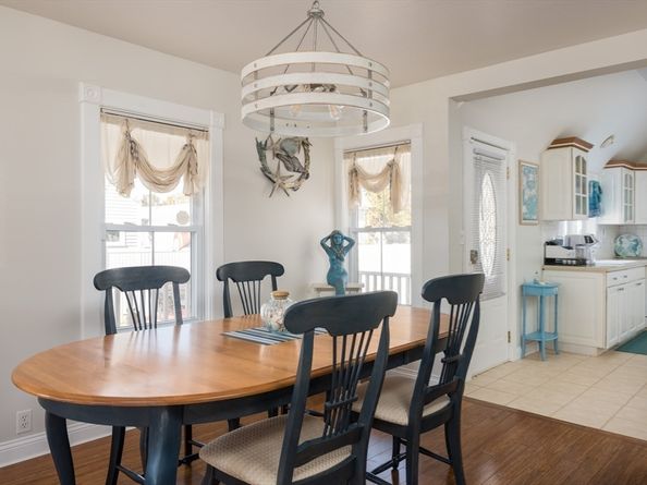 12 Grove St, Wareham MA 02532