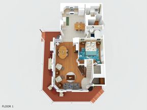 12 Grove St, Wareham MA 02532