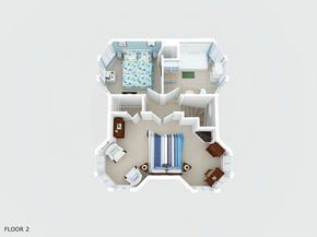 12 Grove St, Wareham MA 02532