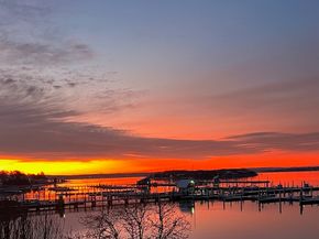 12 Grove St, Wareham MA 02532