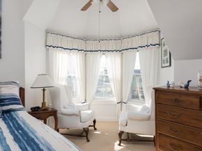 12 Grove St, Wareham MA 02532