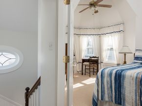 12 Grove St, Wareham MA 02532