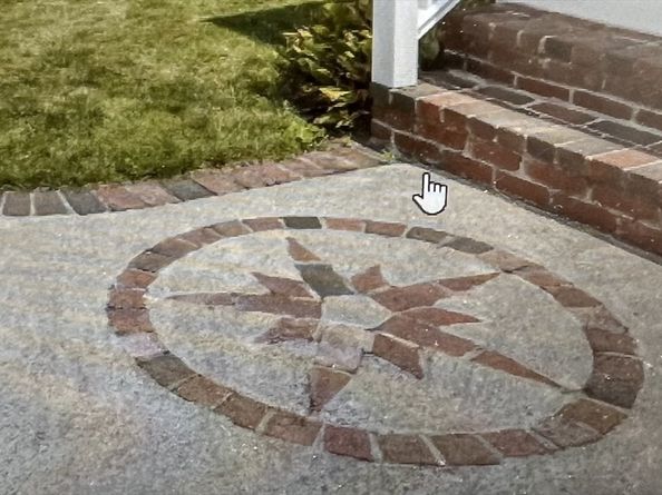 12 Grove St, Wareham MA 02532