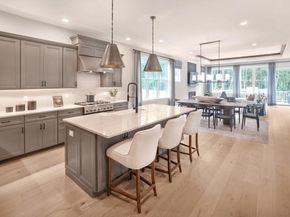 4 Broadleaf 0015, Plymouth MA 02360