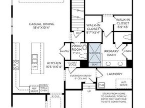 4 Broadleaf 0015, Plymouth MA 02360