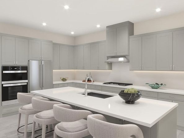 4 Broadleaf 0015, Plymouth MA 02360