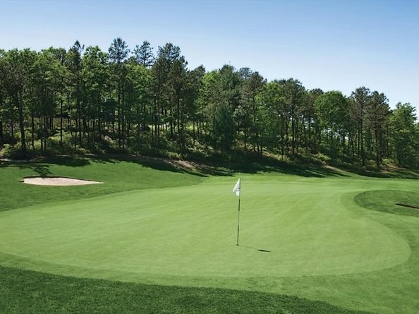 4 Broadleaf 0015, Plymouth MA 02360