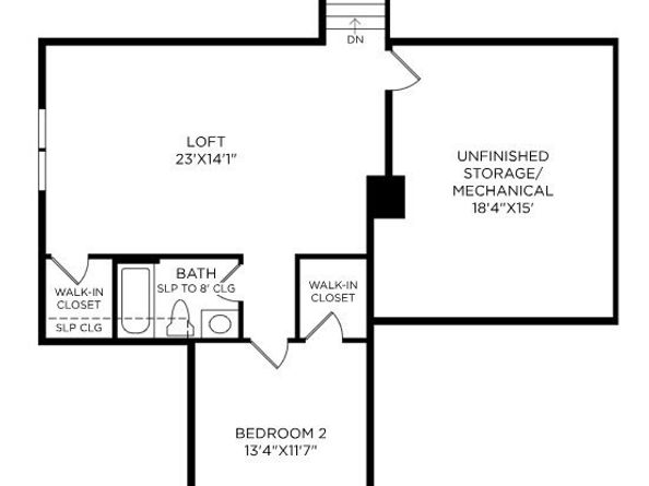 4 Broadleaf 0015, Plymouth MA 02360