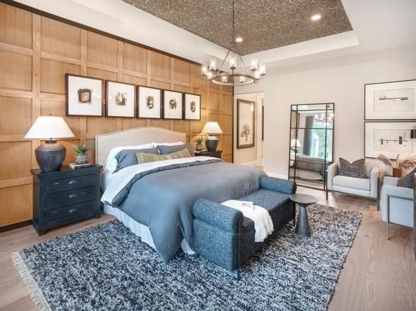 4 Broadleaf 0015, Plymouth MA 02360