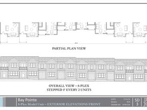 58 Starboard Drive 36B, Wareham MA 02558