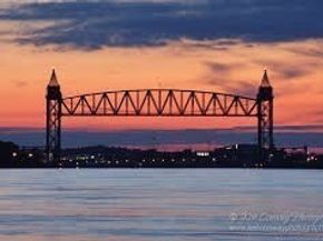 58 Starboard Drive 36B, Wareham MA 02558