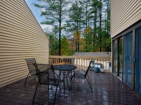 91 Jimney Dr 91, Westford MA 01886