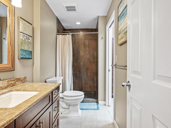 91 Jimney Dr 91, Westford MA 01886