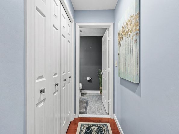 91 Jimney Dr 91, Westford MA 01886