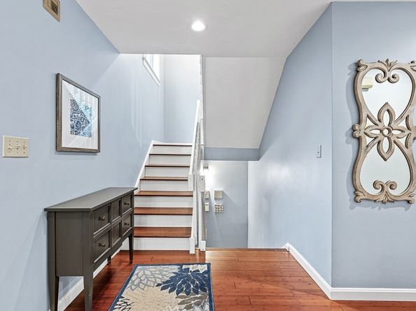 91 Jimney Dr 91, Westford MA 01886