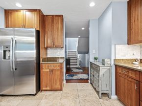 91 Jimney Dr 91, Westford MA 01886